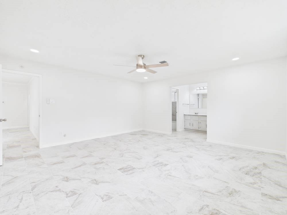 506 Coppersmith Drive - Photo 16