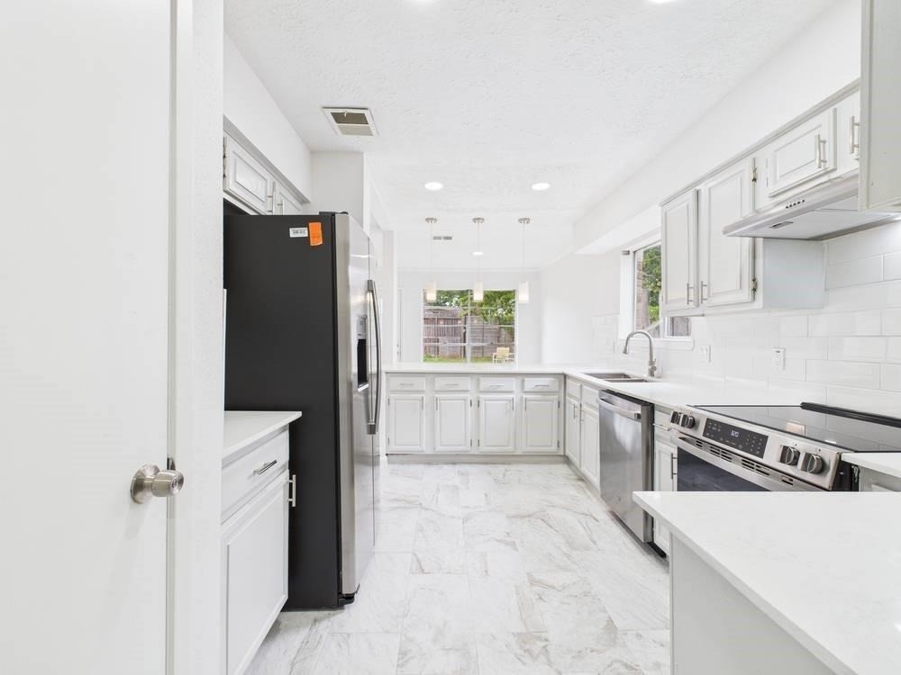 506 Coppersmith Drive - Photo 12