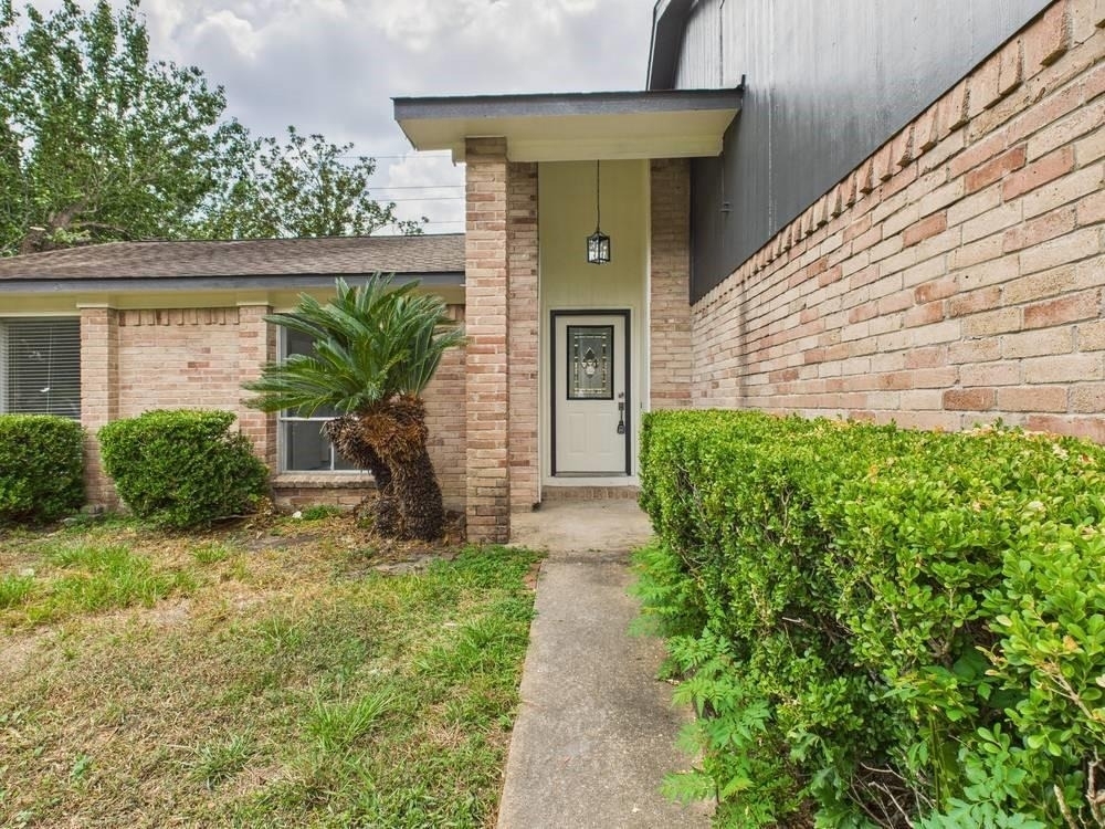 506 Coppersmith Drive - Photo 25