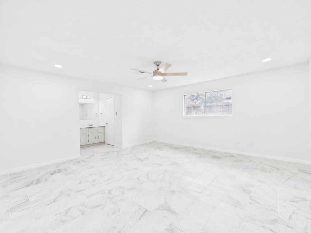 506 Coppersmith Drive - Photo 15