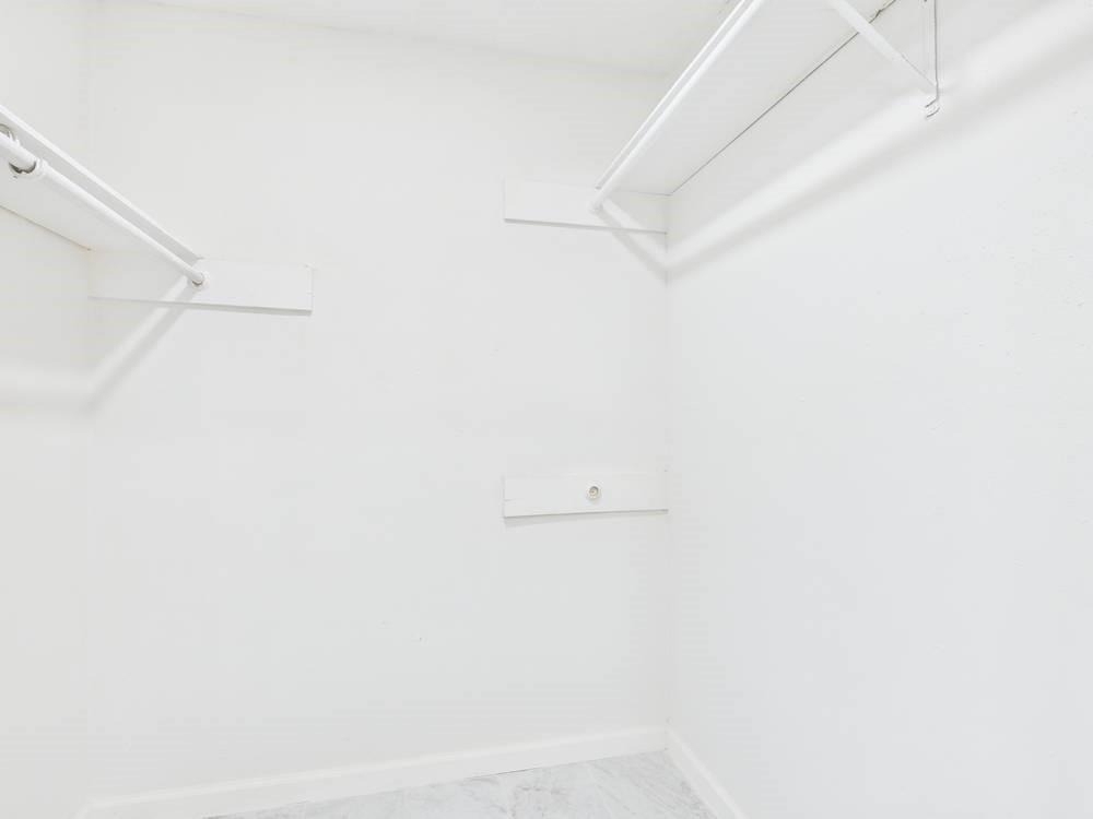 506 Coppersmith Drive - Photo 18