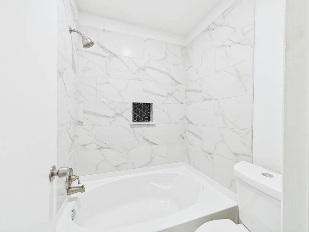 506 Coppersmith Drive - Photo 23