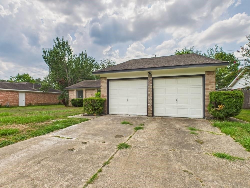506 Coppersmith Drive - Photo 24