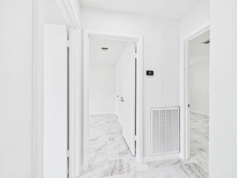 506 Coppersmith Drive - Photo 19