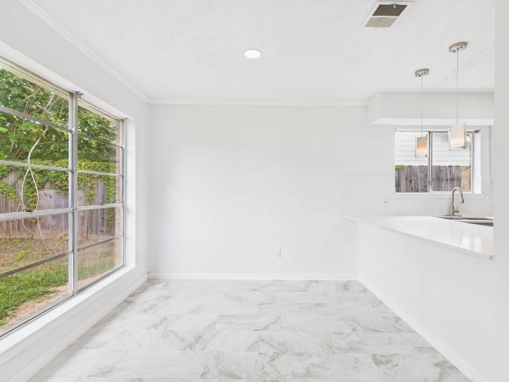 506 Coppersmith Drive - Photo 9