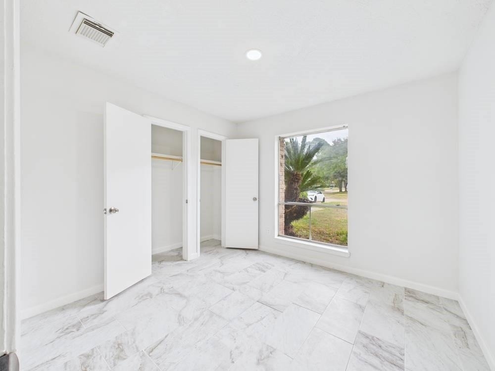 506 Coppersmith Drive - Photo 21