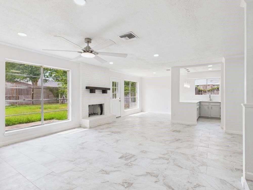 506 Coppersmith Drive - Photo 3
