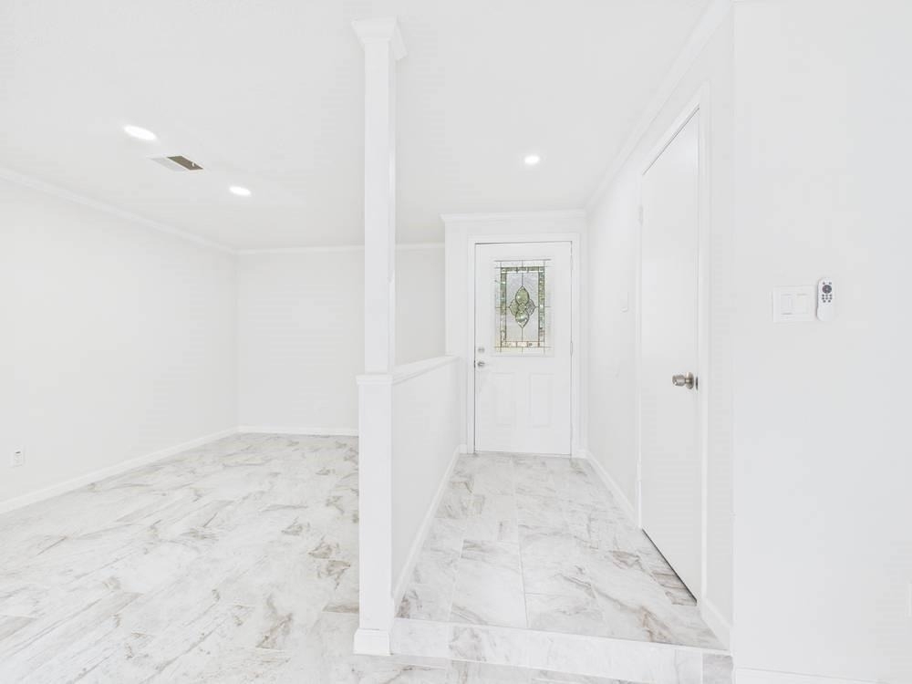 506 Coppersmith Drive - Photo 5