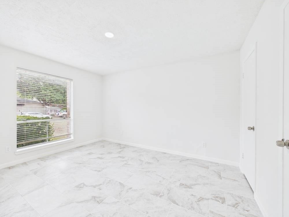 506 Coppersmith Drive - Photo 22