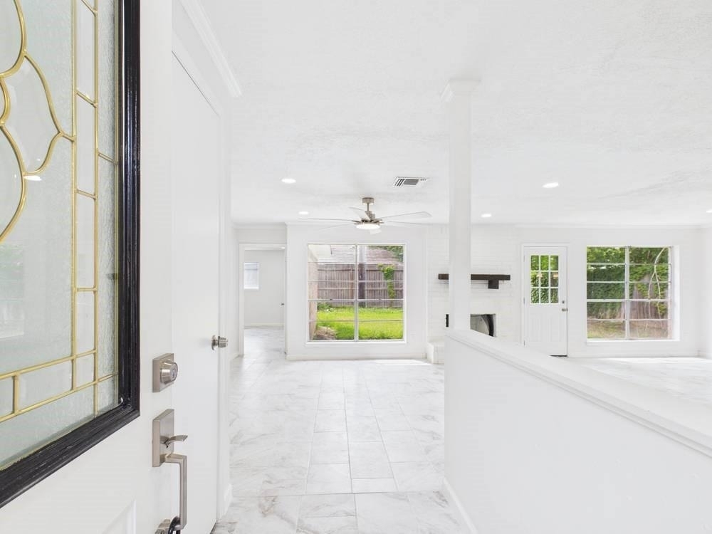506 Coppersmith Drive - Photo 26