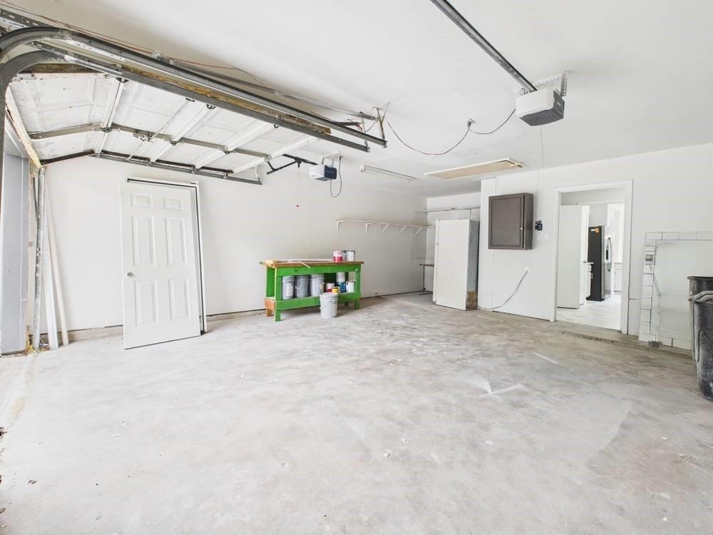 506 Coppersmith Drive - Photo 14