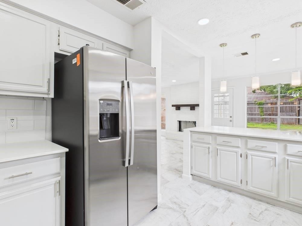 506 Coppersmith Drive - Photo 10