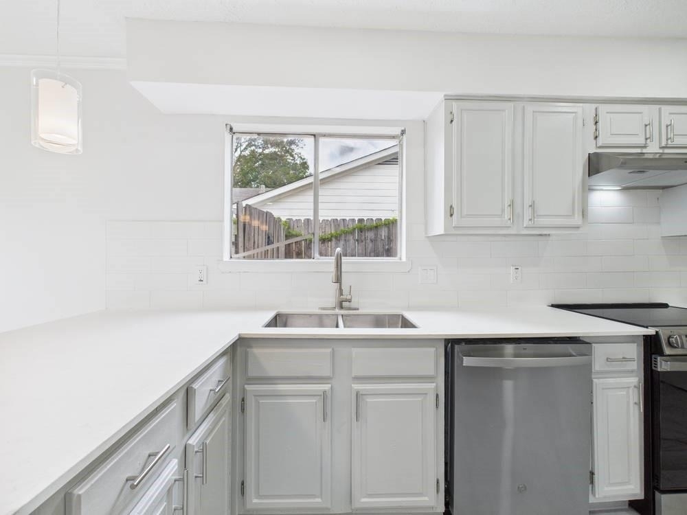 506 Coppersmith Drive - Photo 11