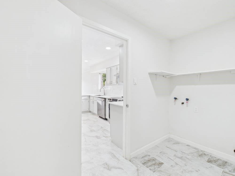 506 Coppersmith Drive - Photo 13