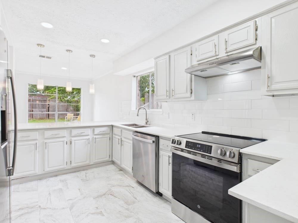 506 Coppersmith Drive - Photo 6