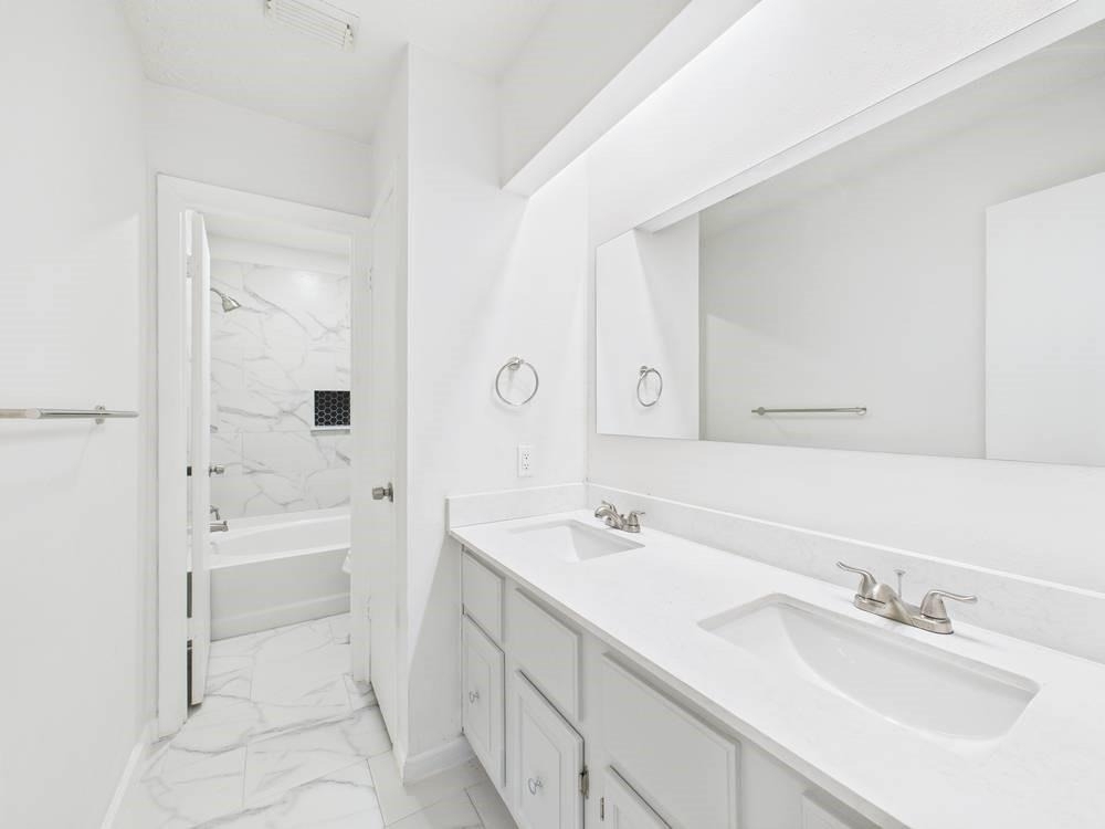 506 Coppersmith Drive - Photo 1
