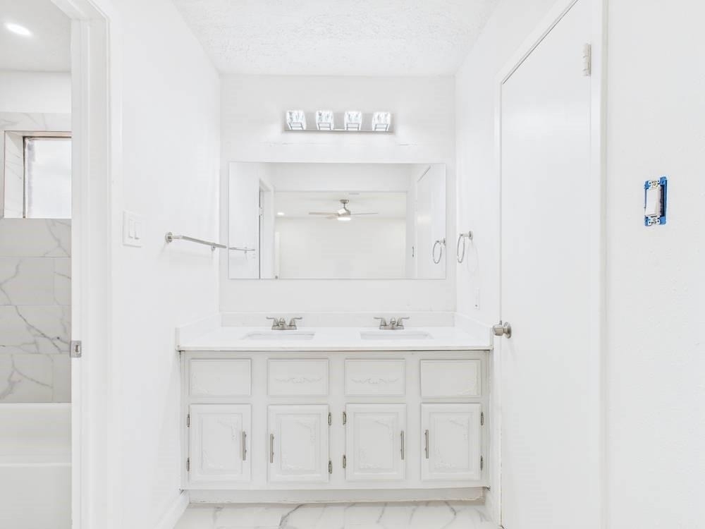 506 Coppersmith Drive - Photo 17