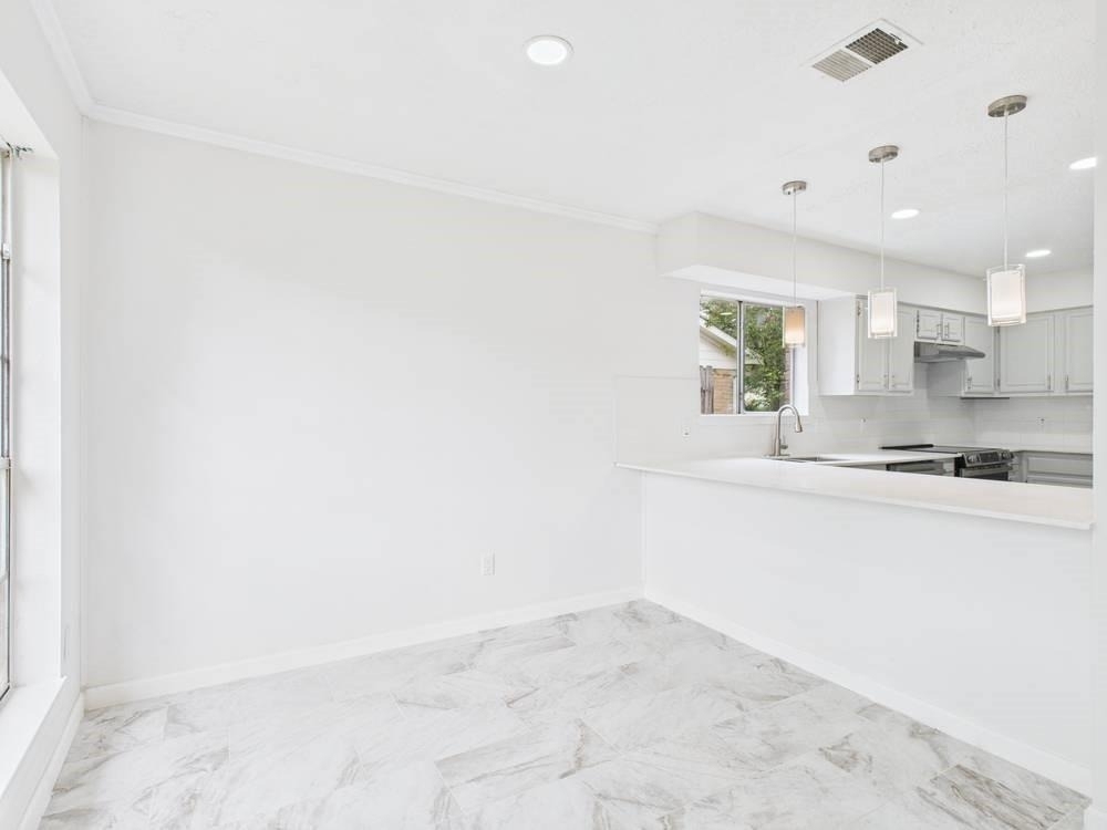 506 Coppersmith Drive - Photo 8