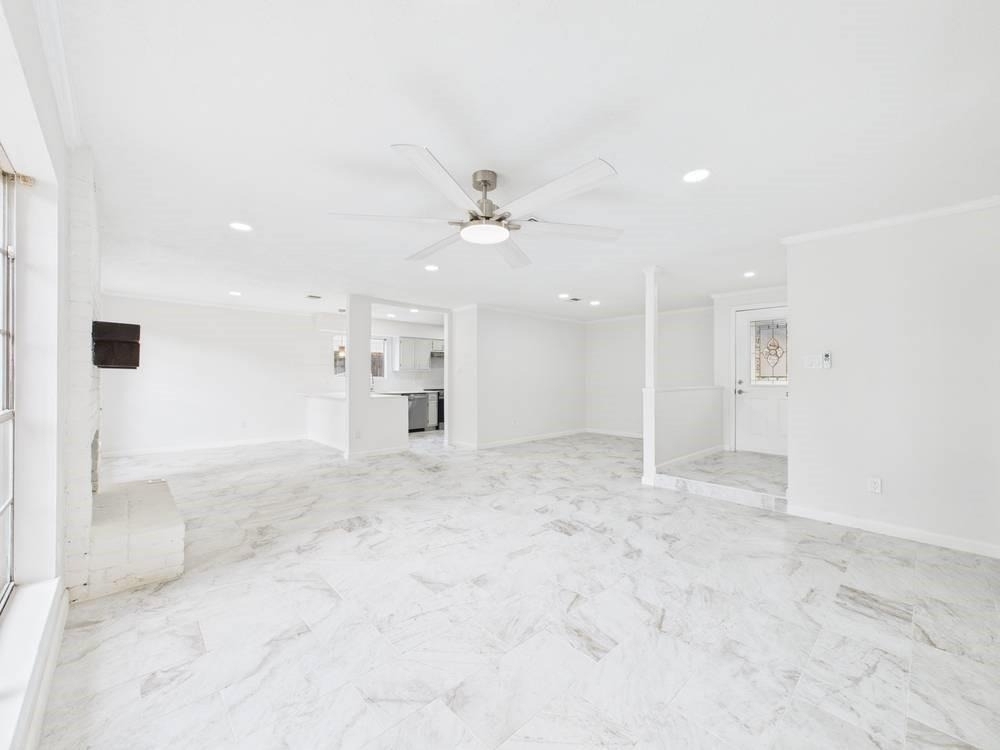 506 Coppersmith Drive - Photo 4