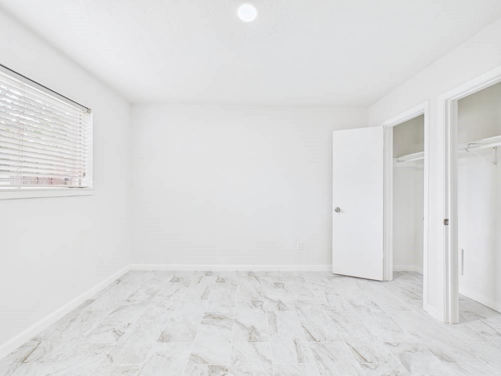 506 Coppersmith Drive - Photo 20