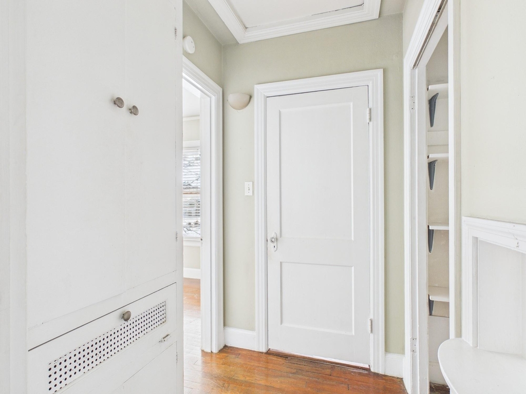1920 Richmond Avenue - Photo 4