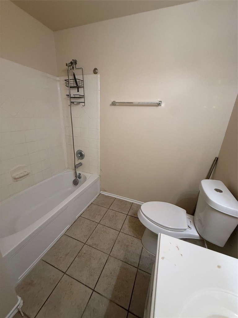 22607 Banter Point Lane - Photo 17
