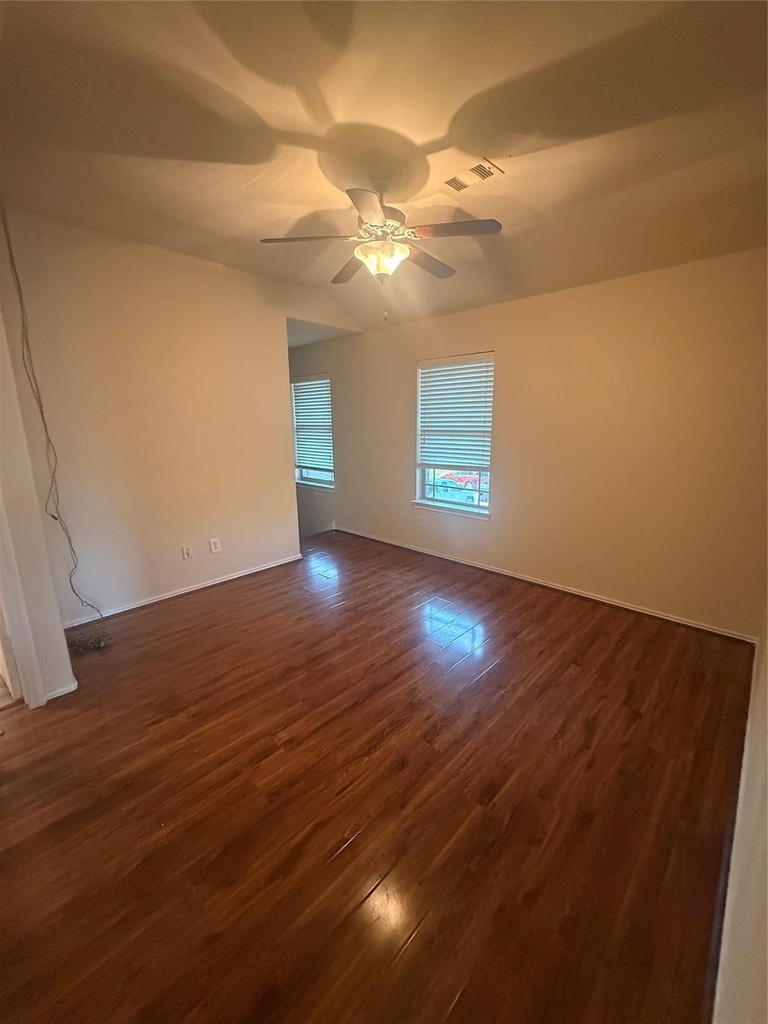 22607 Banter Point Lane - Photo 23