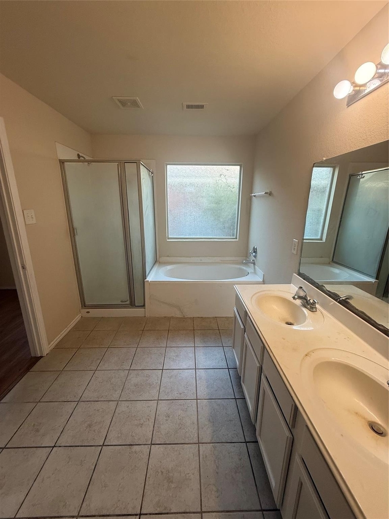 22607 Banter Point Lane - Photo 7