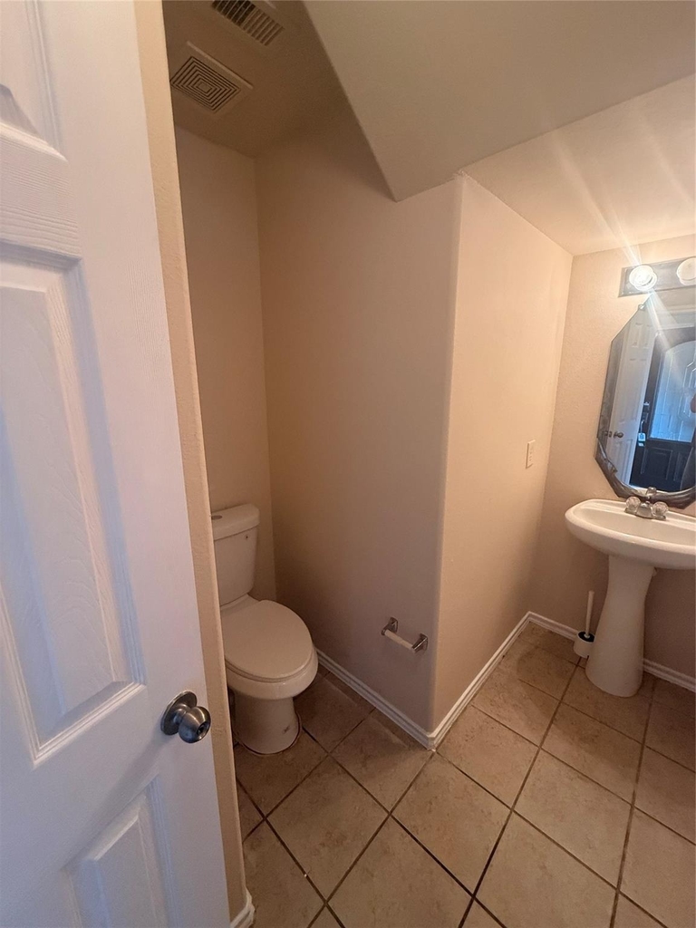 22607 Banter Point Lane - Photo 12