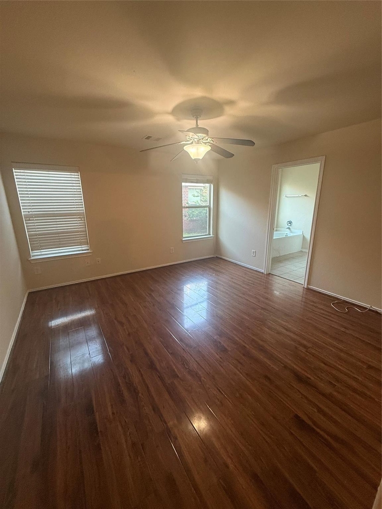 22607 Banter Point Lane - Photo 5