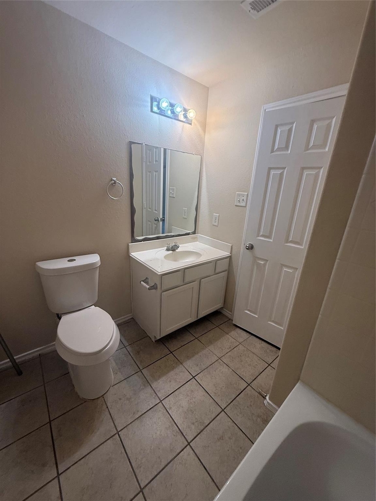 22607 Banter Point Lane - Photo 16