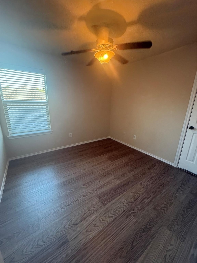 22607 Banter Point Lane - Photo 19