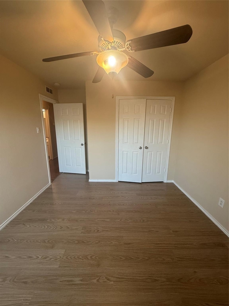 22607 Banter Point Lane - Photo 18
