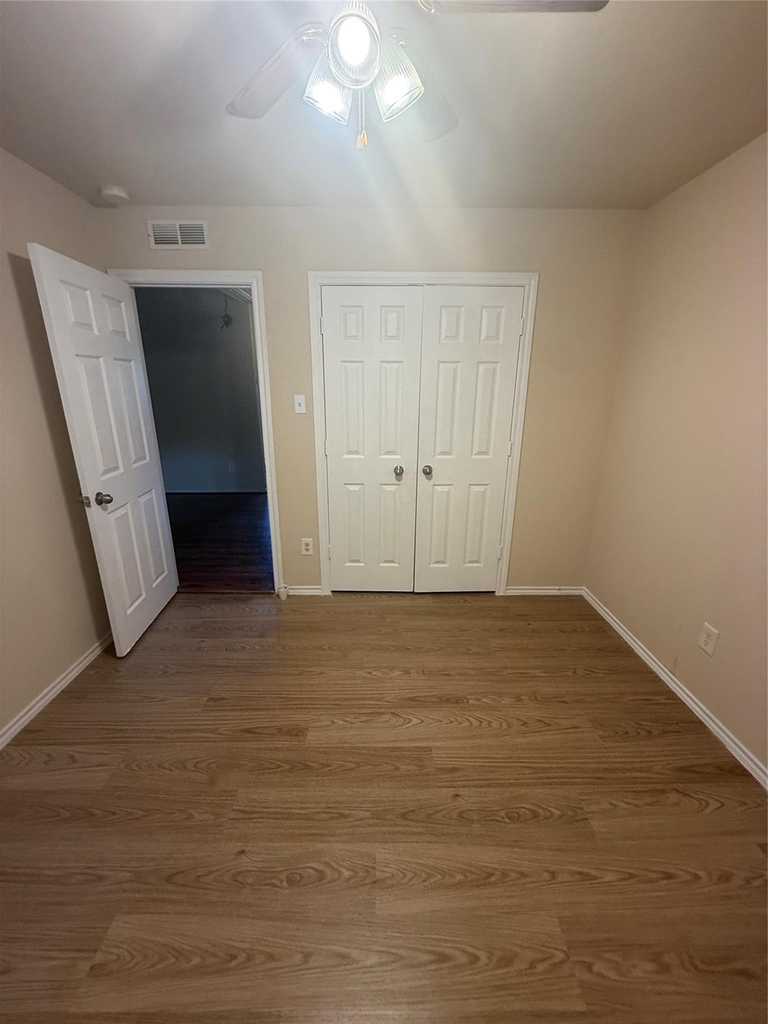 22607 Banter Point Lane - Photo 13