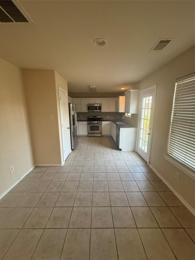 22607 Banter Point Lane - Photo 11