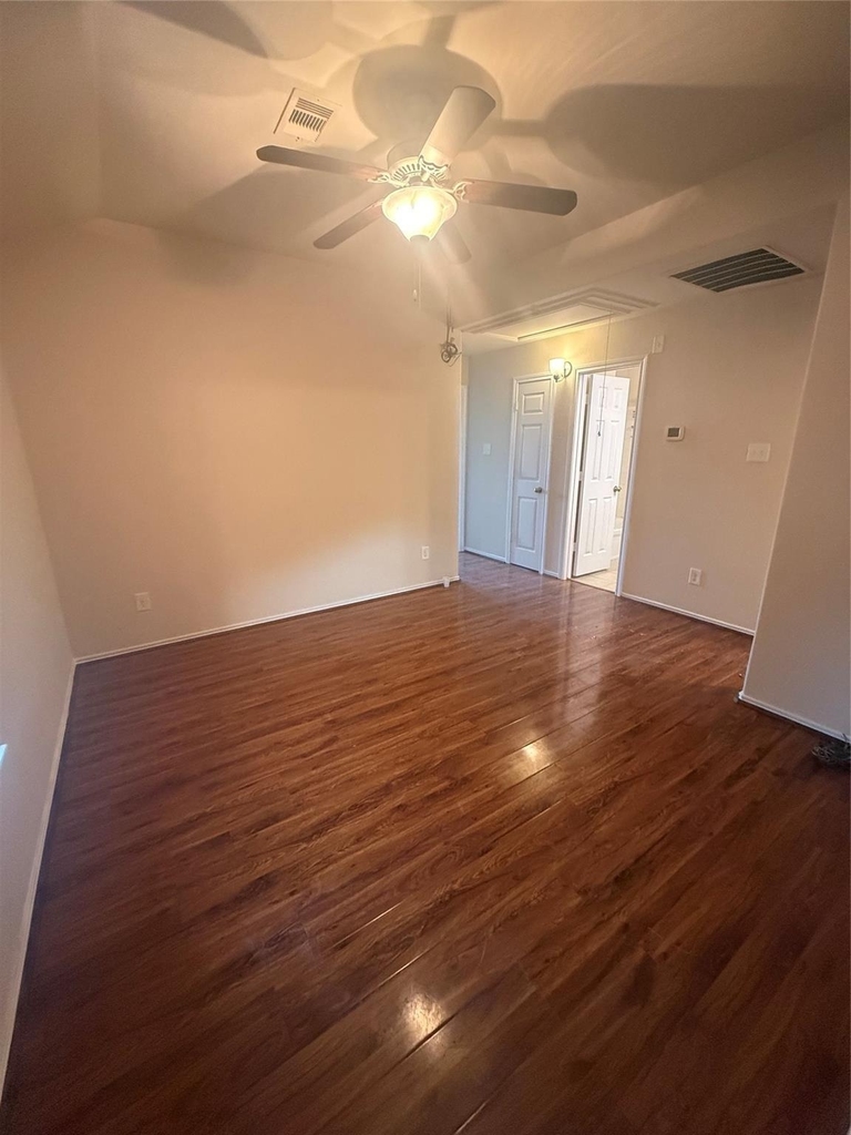 22607 Banter Point Lane - Photo 21
