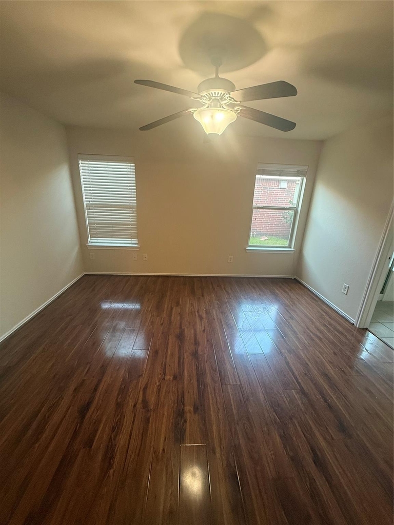 22607 Banter Point Lane - Photo 4