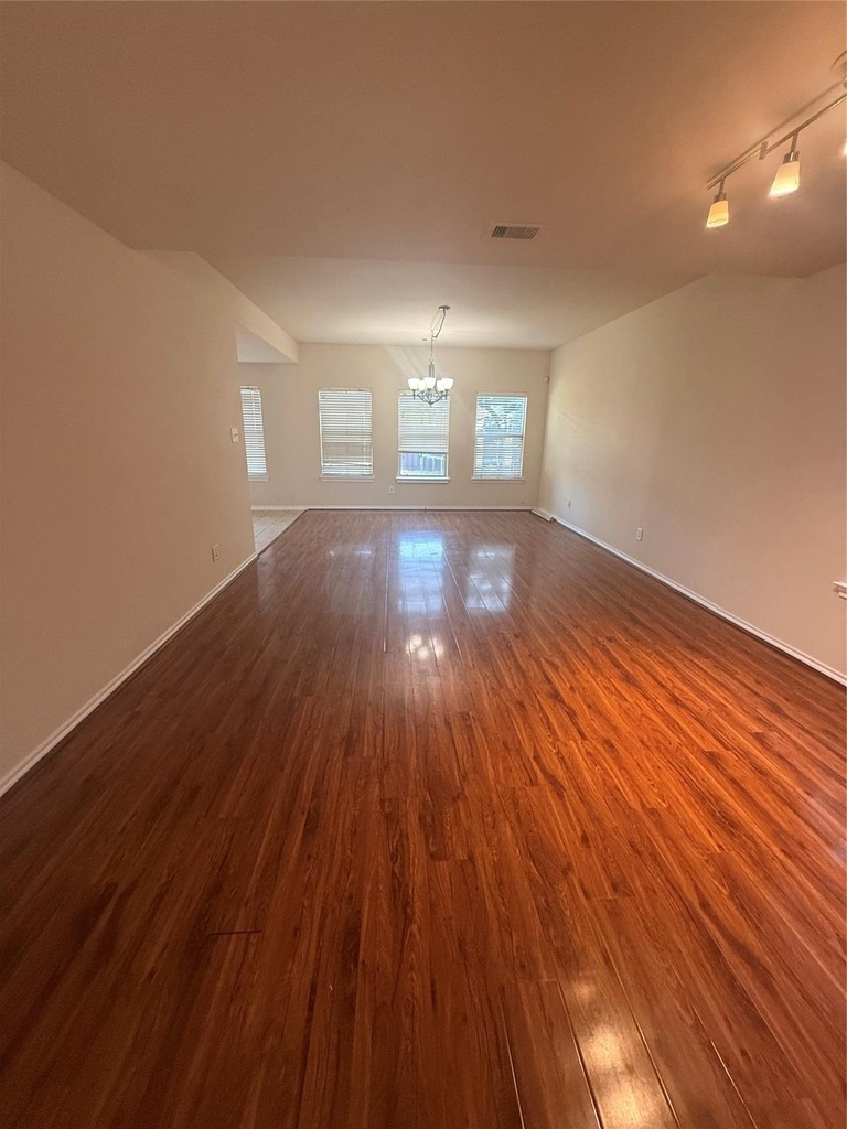 22607 Banter Point Lane - Photo 3