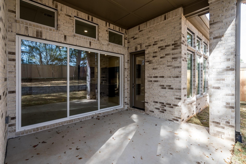 1723 Divino Pass - Photo 26