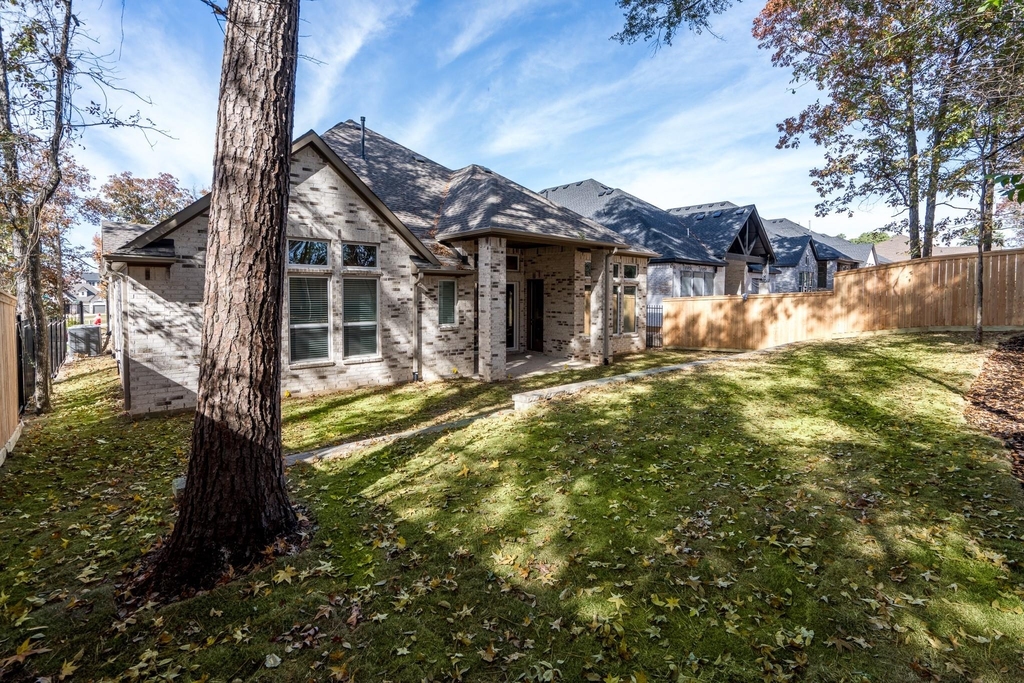 1723 Divino Pass - Photo 27