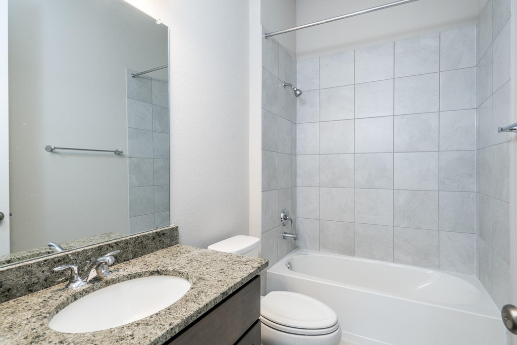 1723 Divino Pass - Photo 18