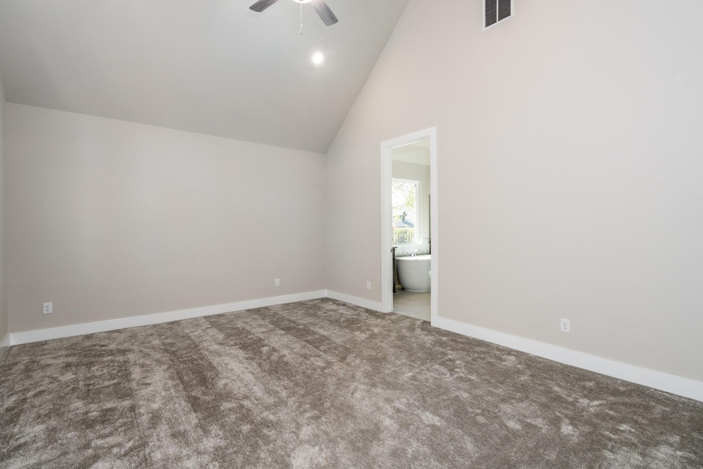 1723 Divino Pass - Photo 12