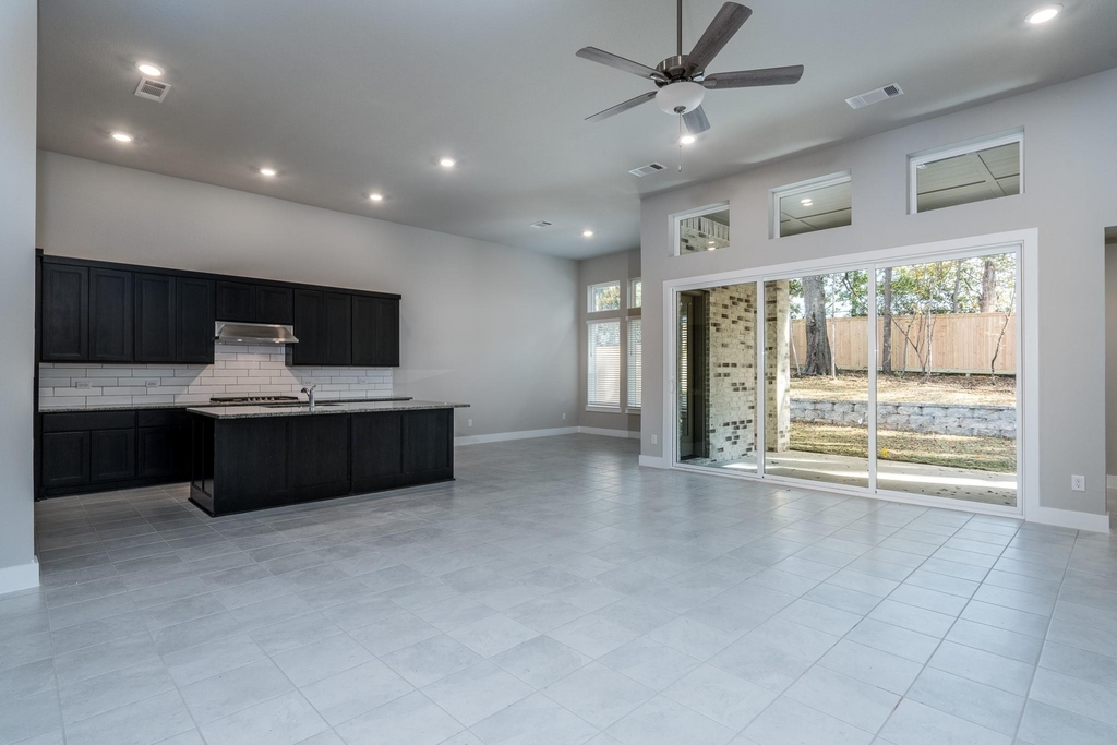 1723 Divino Pass - Photo 4