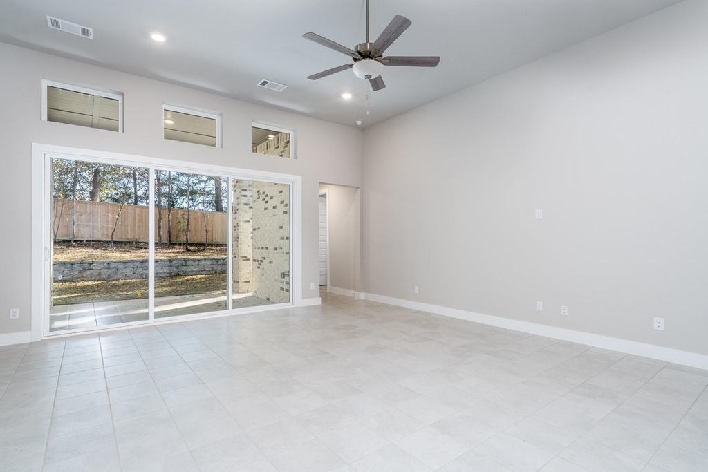 1723 Divino Pass - Photo 6