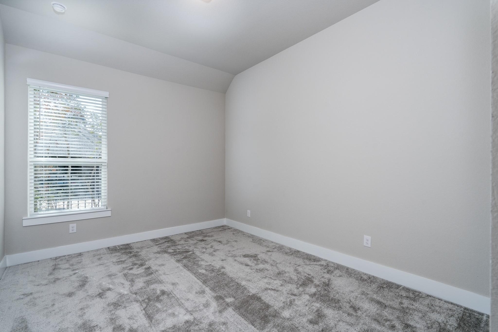 1723 Divino Pass - Photo 21