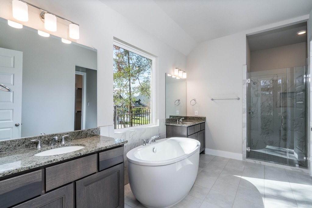 1723 Divino Pass - Photo 14