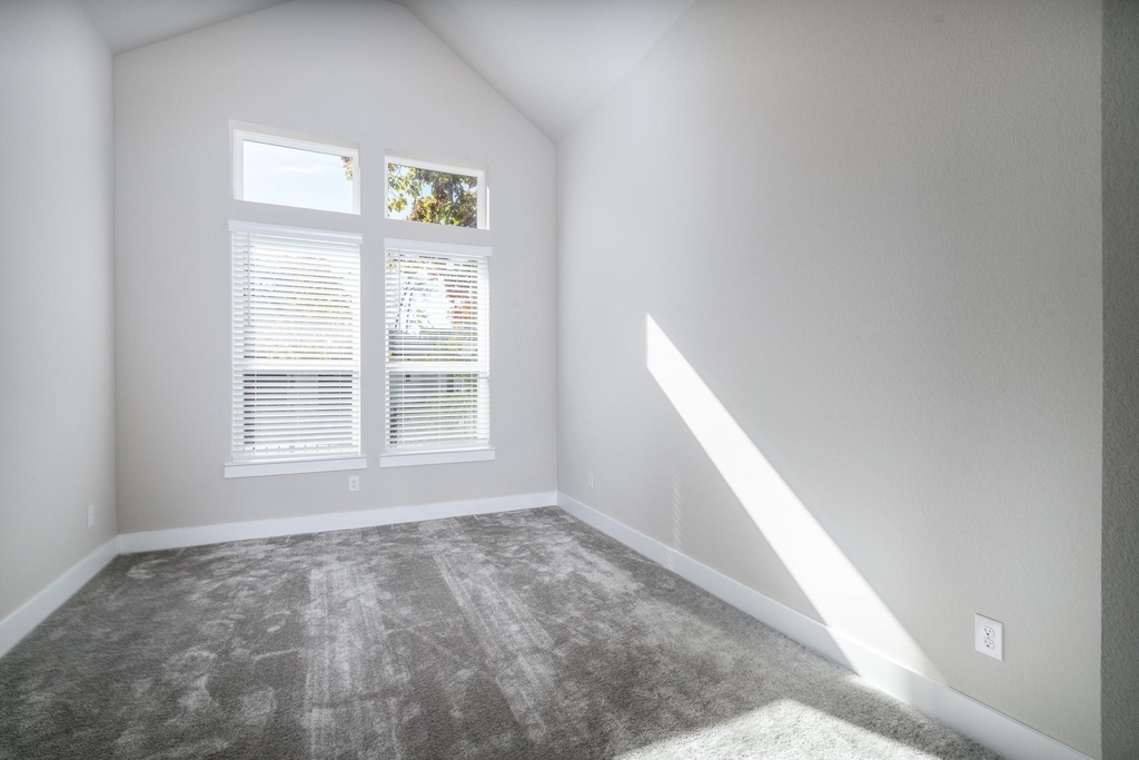 1723 Divino Pass - Photo 19