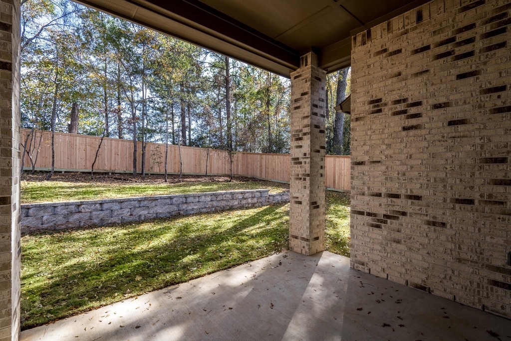 1723 Divino Pass - Photo 25