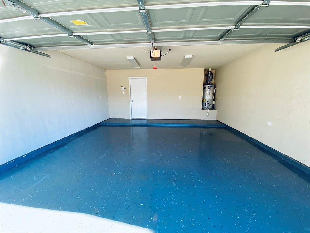 29206 Legends Valley Drive - Photo 19