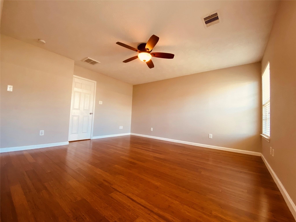 29206 Legends Valley Drive - Photo 11